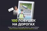 2024-09-24_09-07-04.png 2024-09-24_09-07-04.png