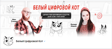 1727208511817.png 1727208511817.png