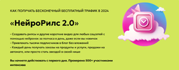 2024-09-24_19-10-37.png 2024-09-24_19-10-37.png