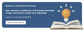 2024-09-26_09-40-27.png 2024-09-26_09-40-27.png