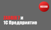 2024-09-26_16-57-23.png 2024-09-26_16-57-23.png