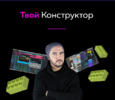 77.png 77.png