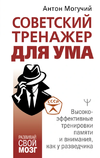 2024-09-29_22-01-53.png 2024-09-29_22-01-53.png
