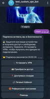 2024-09-30_21-51-20.png 2024-09-30_21-51-20.png