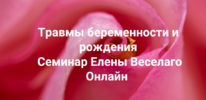 111.png 111.png