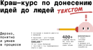 444.png 444.png