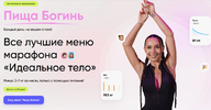 2024-10-02_20-25-11.png 2024-10-02_20-25-11.png