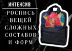 222.png 222.png