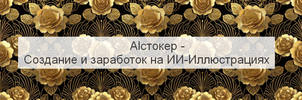 111 (2).png 111 (2).png