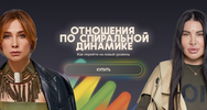 2024-10-08_22-23-15.png 2024-10-08_22-23-15.png