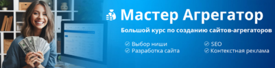 111.png 111.png