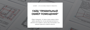 2024-10-09_20-25-33.png 2024-10-09_20-25-33.png