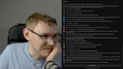 444.png 444.png