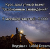2024-10-11_15-02-35.png 2024-10-11_15-02-35.png