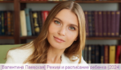 2024-10-14_22-42-32 (2).png 2024-10-14_22-42-32 (2).png