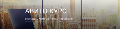 2024-10-15_11-16-35.png 2024-10-15_11-16-35.png
