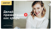 1729086693374.png 1729086693374.png