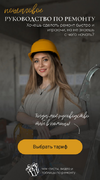 2024-10-17_19-50-01.png 2024-10-17_19-50-01.png