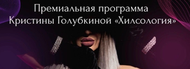 2024-10-18_18-17-38.png 2024-10-18_18-17-38.png