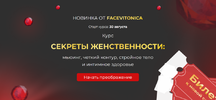 2024-10-20_15-43-53.png 2024-10-20_15-43-53.png