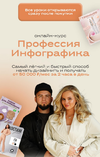 2024-10-22_21-36-02.png 2024-10-22_21-36-02.png