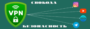 01.png 01.png