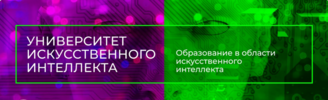 03.png 03.png