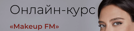 1729781115219.png 1729781115219.png