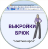16.png 16.png