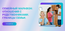 1729868100496.png 1729868100496.png