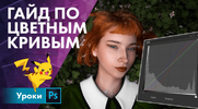 1729869138301.png 1729869138301.png