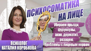 1730061693518.png 1730061693518.png