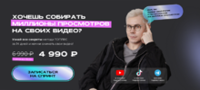 04.png 04.png