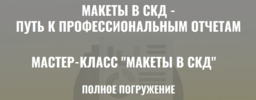 03.png 03.png