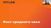 1730517691734.png 1730517691734.png