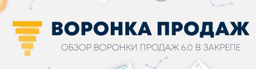 1730517762928.png 1730517762928.png