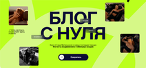 2024-11-01_21-55-18.png 2024-11-01_21-55-18.png
