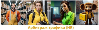 2024-11-02_13-31-39.png 2024-11-02_13-31-39.png