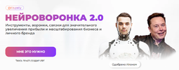 2024-11-04_16-11-11.png 2024-11-04_16-11-11.png