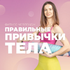2024-11-05_13-59-19.png 2024-11-05_13-59-19.png