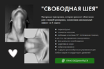2024-11-05_16-22-22.png 2024-11-05_16-22-22.png