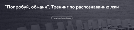 1730935781114.png 1730935781114.png