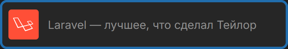 2024-11-08_19-44-39.png 2024-11-08_19-44-39.png