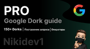 1731046471420.png 1731046471420.png