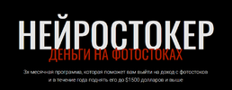 2024-11-11_08-35-01.png 2024-11-11_08-35-01.png
