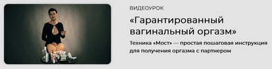 2024-11-12_07-45-27.png 2024-11-12_07-45-27.png
