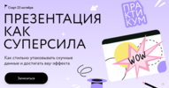 14.png 14.png