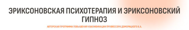 2024-11-12_15-08-57.png 2024-11-12_15-08-57.png