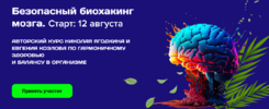 03.png 03.png