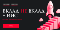 02.png 02.png